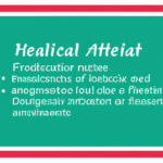 Factors influencing healthcare affordability