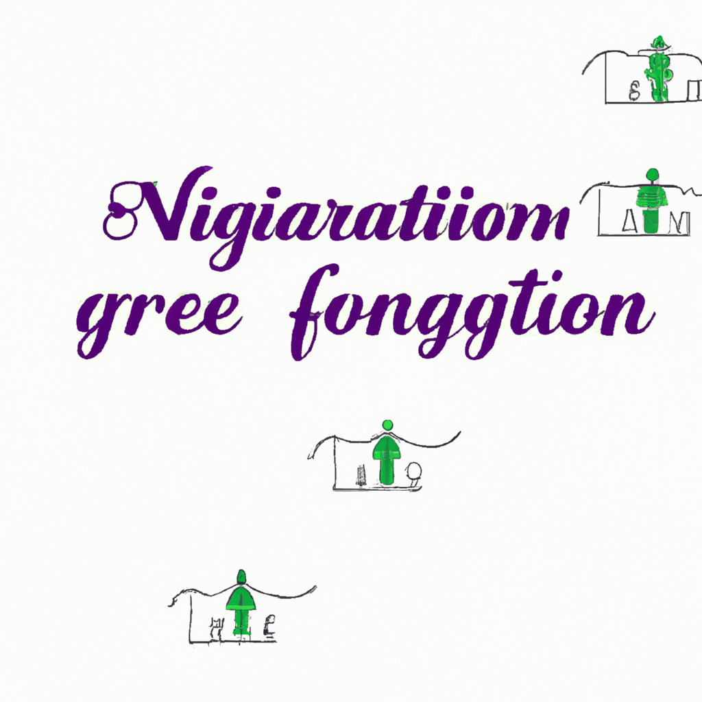 Gender discrimination