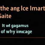 Global perspective on income inequality