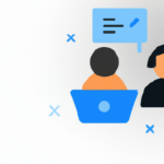 Global perspective on income inequality