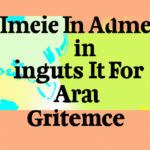 Global perspectives on income inequality