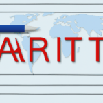 Global trade and economic growth
