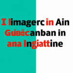 Globalization and income inequality