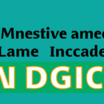 Government policies addressing income inequality