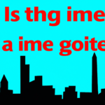 Government policies and income inequality