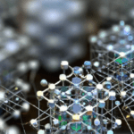 Government policies and initiatives