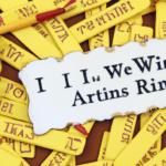 Government policies and initiatives for promoting equal opportunities