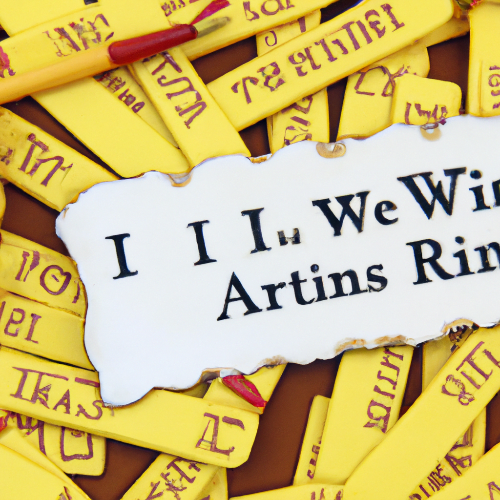 Government policies and initiatives for promoting equal opportunities