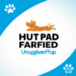 Government policies and taxation