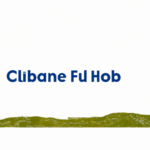 Health insurance and its impact on affordability