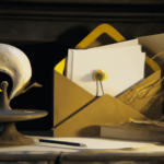 Historical Background