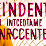 Historical attempts to address income inequality