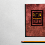 Historical context of discrimination