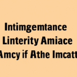 Historical events and policies influencing income inequality