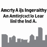 Historical events contributing to income inequality