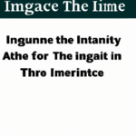 Historical perspectives on income inequality.