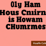 History of discrimination