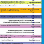 Identification of policy gaps