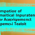 Impact of Education and Job Training on Career Advancement