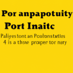 Impact of economic growth on poverty rates