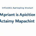 Impact of educational disparities on marginalized communities