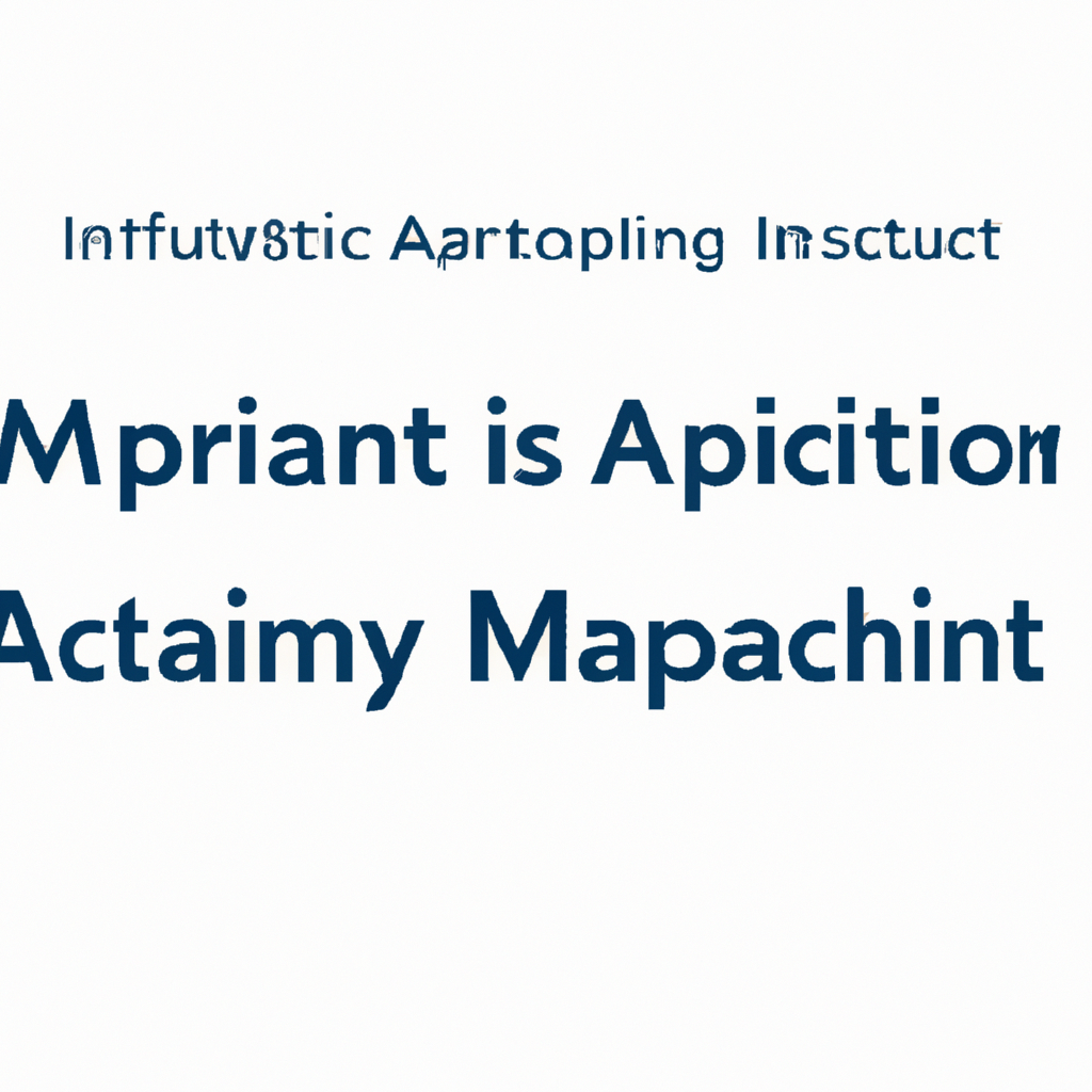 Impact of educational disparities on marginalized communities