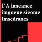 Impact of income inequality on society