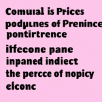 Impact of income inequality on society