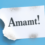 Impact of technological advancements