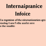 Impact on Income Distribution