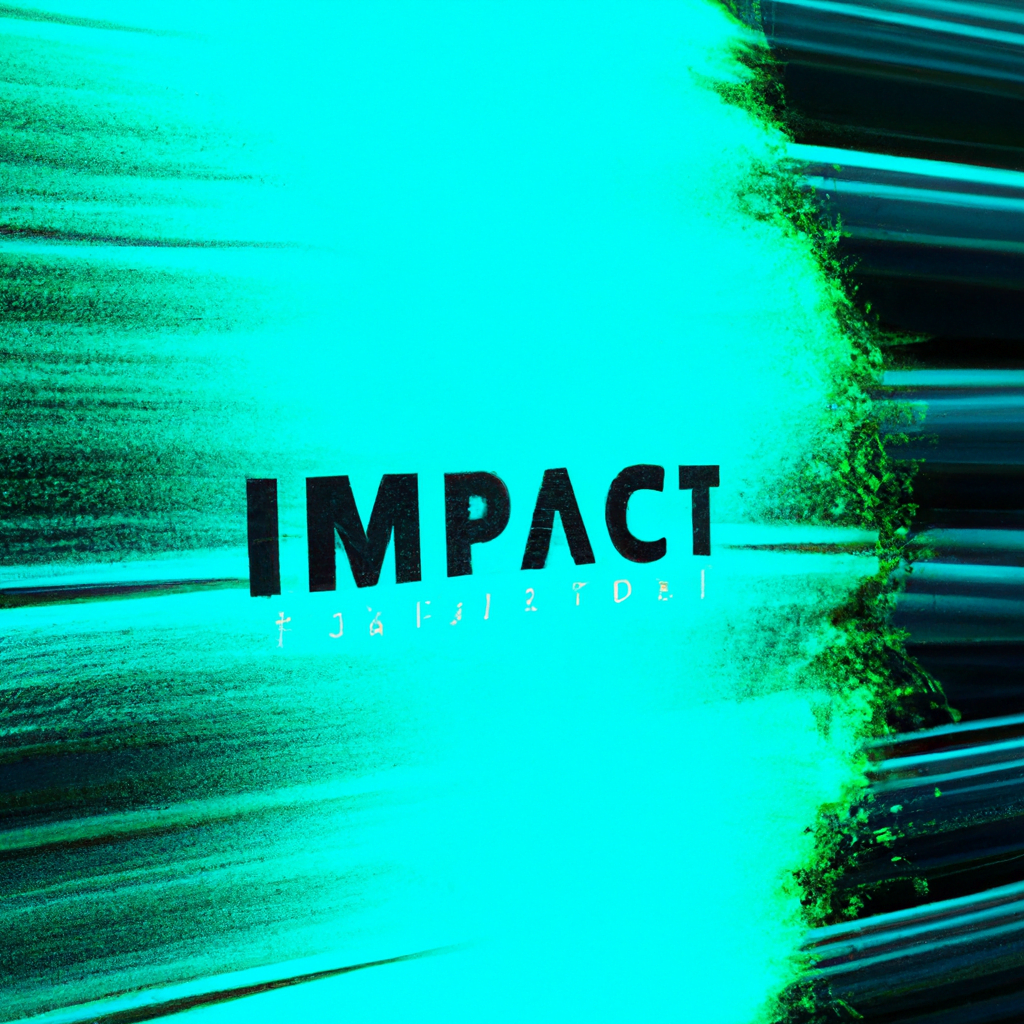 Impact on Society