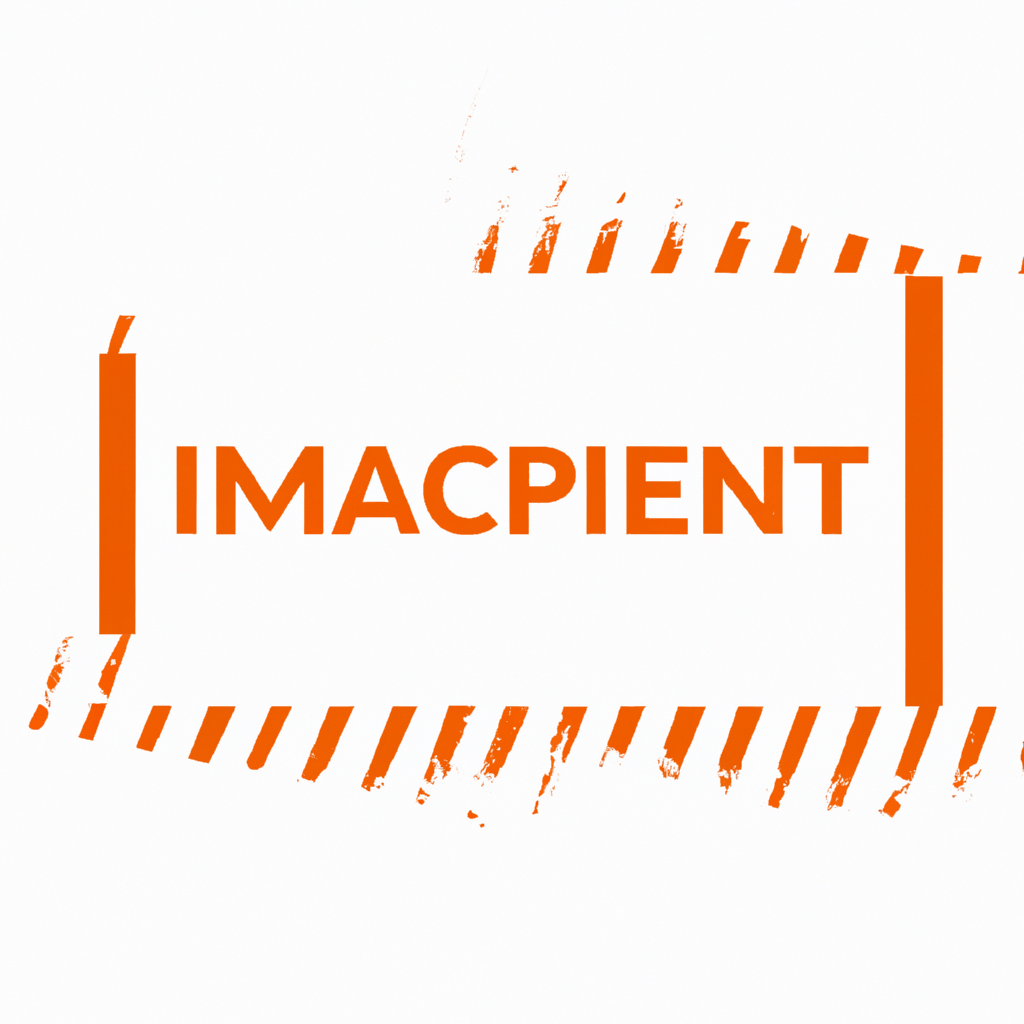 Impact on economic growth