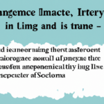Impacts and consequences of income inequality.