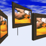 Impacts of climate change on ecosystems