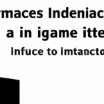 Impacts of income inequality