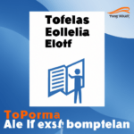 Implementation and Examples