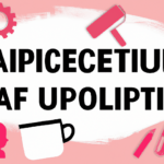 Implementation challenges