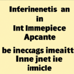 Implications and effects of income inequality
