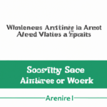 Importance and benefits of social safety nets