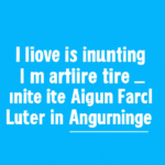 Importance of Lifelong Learning