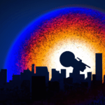 Importance of addressing pollution