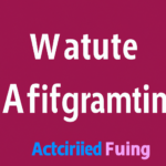 Importance of education