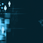 Importance of education and human capital