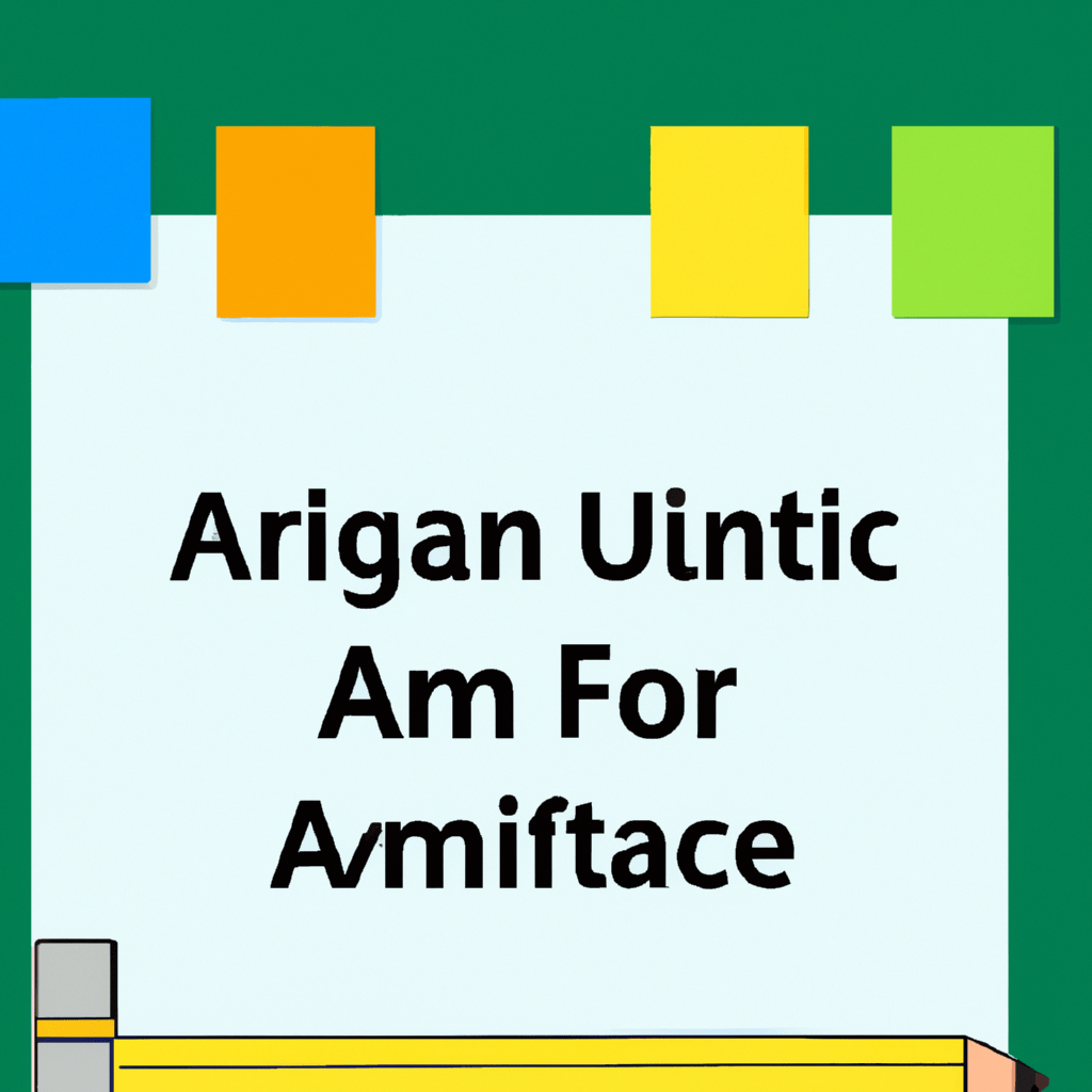 Importance of equal opportunities