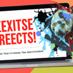 Importance of health insurance