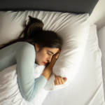 Importance of sleep and rest