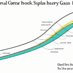 Inequality and social mobility