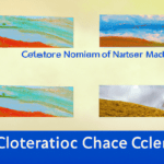 Issues related to climate change