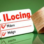 Legislation and policies