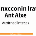 Limitations of Atkinson index